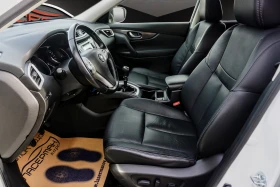 Nissan X-trail 1.6DCI TEKNA , снимка 7