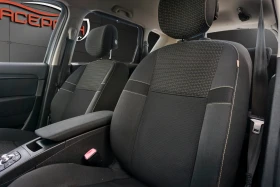 Renault Scenic 1.5DCI ATTRACTIVE , снимка 6