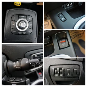 Renault Scenic 1.5DCI ATTRACTIVE , снимка 7