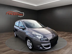 Renault Scenic 1.5DCI ATTRACTIVE , снимка 2