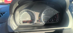 BMW X3 3.0SD, снимка 10