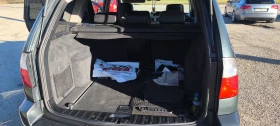 BMW X3 3.0SD, снимка 8
