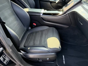 Mercedes-Benz GLC 220  AMG 4 MATIC, снимка 11