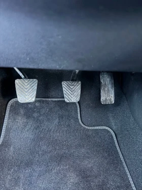 Hyundai Kona 1.0T-GDI Comfort TOP , снимка 15