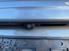 Hyundai Kona 1.0T-GDI Comfort TOP , снимка 16