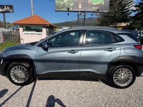 Hyundai Kona 1.0T-GDI Comfort TOP , снимка 5