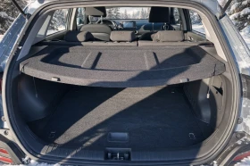 Hyundai Kona 1.0T-GDI Comfort TOP , снимка 12