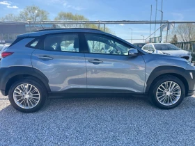 Hyundai Kona 1.0T-GDI Comfort TOP , снимка 6