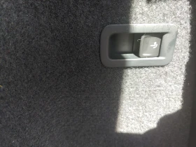 Skoda Karoq 1.0tsi-110кс, снимка 10