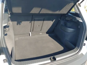 Skoda Karoq 1.0tsi-110кс, снимка 9