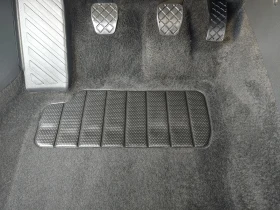 Skoda Karoq 1.0tsi-110кс, снимка 8