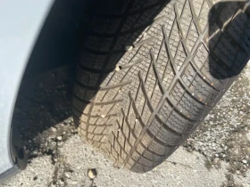 Skoda Karoq 1.0tsi-110кс, снимка 13