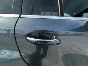 Mercedes-Benz GL 450 ГАЗ , снимка 10