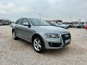 Audi Q5 S-LINE КОЖА ПАНОРАМА, снимка 1