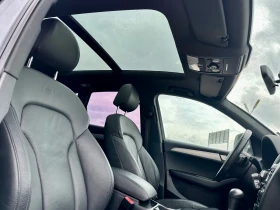 Audi Q5 S-LINE КОЖА ПАНОРАМА, снимка 15