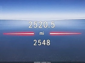 Mercedes-Benz G 580 ELECTRIC 4MATIC, снимка 15