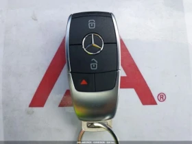 Mercedes-Benz G 580 ELECTRIC 4MATIC, снимка 10