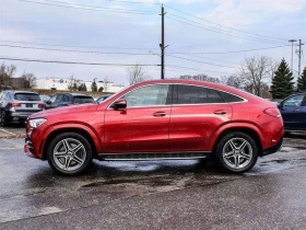 Mercedes-Benz GLE 450 | ФИКСИРАНА ЦЕНА ДО БЪЛГАРИЯ | , снимка 7