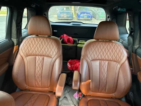 BMW X7 xDrive40i* АвтоКредит* (ЦЕНА ДО БГ), снимка 10