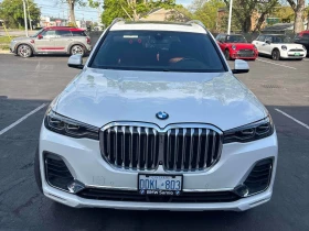 BMW X7 xDrive40i* АвтоКредит* (ЦЕНА ДО БГ), снимка 5