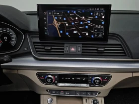 Audi Q5 (Fy) 45 Tfsi Quattro, снимка 14