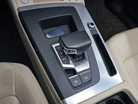 Audi Q5 (Fy) 45 Tfsi Quattro, снимка 9
