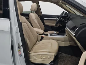 Audi Q5 (Fy) 45 Tfsi Quattro, снимка 10
