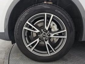 Audi Q5 (Fy) 45 Tfsi Quattro, снимка 5