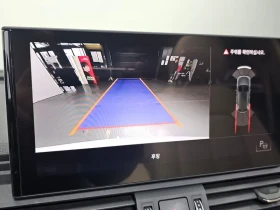 Audi Q5 (Fy) 45 Tfsi Quattro, снимка 15