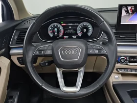 Audi Q5 (Fy) 45 Tfsi Quattro, снимка 13