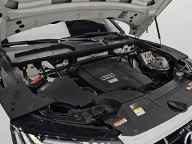Audi Q5 (Fy) 45 Tfsi Quattro, снимка 6