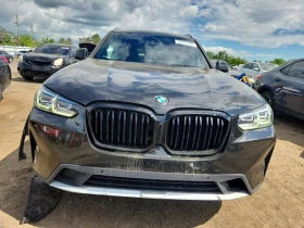 BMW X3, снимка 5