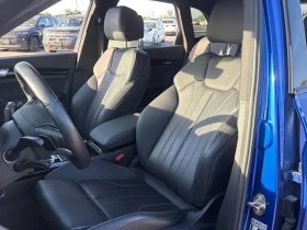 Audi Q5 Progressiv/ S-LINE / DISTRONIC / LED / АВТОКРЕДИТ , снимка 12