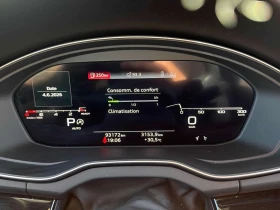 Audi Q5 Progressiv/ S-LINE / DISTRONIC / LED / АВТОКРЕДИТ , снимка 8