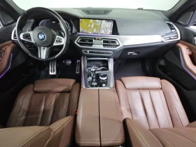 BMW X5 xDrive 45e M Sport| 394к.с.| ВКЛ.ТЕХНОТЕСТ, снимка 7