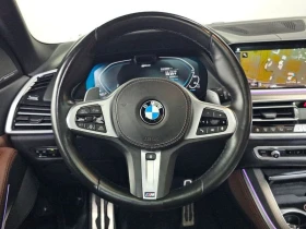 BMW X5 xDrive 45e M Sport| 394к.с.| ВКЛ.ТЕХНОТЕСТ, снимка 13