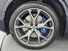 BMW X5 xDrive 45e M Sport| 394к.с.| ВКЛ.ТЕХНОТЕСТ, снимка 5