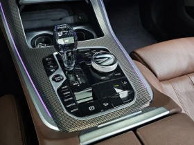 BMW X5 xDrive 45e M Sport| 394к.с.| ВКЛ.ТЕХНОТЕСТ, снимка 9