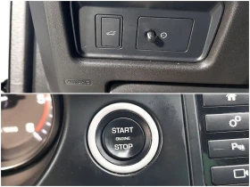 Land Rover Discovery Sport 2.2 Automatic, снимка 13