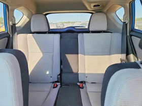 Toyota Rav4 2.5l Xle, снимка 10