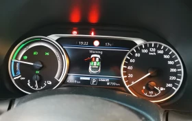 Nissan Juke, снимка 8