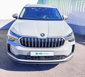 Skoda Kodiaq 6+ 1 NARDOGRAY, снимка 2