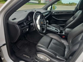 Porsche Macan * S * CARFAX * , снимка 5