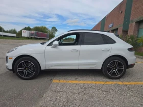 Porsche Macan * S * CARFAX * , снимка 2