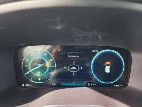 Hyundai Santa fe 2.5l Calligraphy, снимка 9