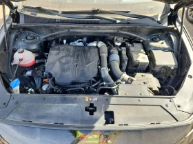 Hyundai Santa fe 2.5l Calligraphy, снимка 11