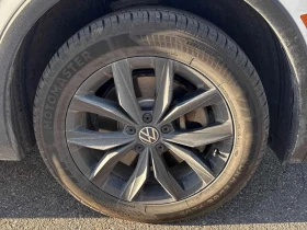 VW Tiguan, снимка 7