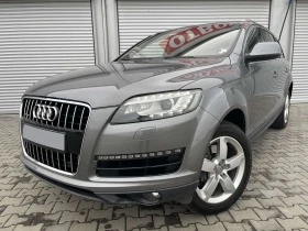     Audi Q7 3, 0i 333..,  5, 8., 44, waze, , 