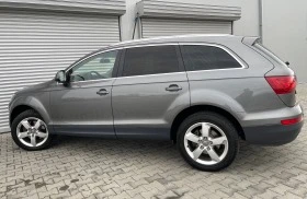     Audi Q7 3, 0i 333..,  5, 8., 44, waze, , 