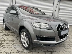     Audi Q7 3, 0i 333..,  5, 8., 44, waze, , 